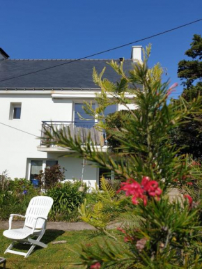 Gîte Ker Ch'ti